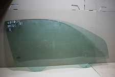Seitenscheibe Autoglas Vorne Rechts 43R-001352 Mercedes Benz W203 CL Bj,02 Seitenscheibe Autoglas Vorne Rechts 43R-001352 Mercedes Benz W203 CL Bj,02