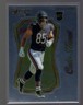 2020 Panini Select - Select Certified Rookies Cole Kmet #SCR-18 (RC)