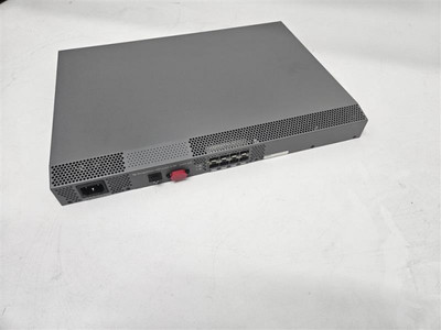 361194-001 (NS) HP 2/8V SAN SWITCH POWER PACK UNIT | NS