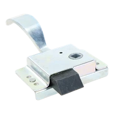 Latch fits Several John Deere Allis Chalmers Ford New Holland