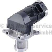 Agr Ventil Pierburg 7.24809.46.0 FüR Mercedes Klasse W169 Sports Tourer W245 160