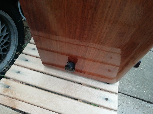 Bild 10 von 21