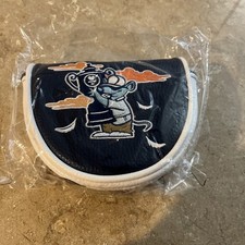 Lab Oz Limited Headcover
