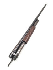 Remington 10 12 Gauge Shotgun Parts 30 Inch Barrel With Forend