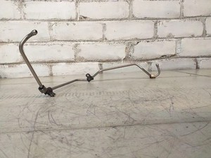 AUDI A4 8EC, B7 Turbinenschmierrohr 3G145771B 2.00 Diesel 2006 31445217