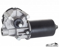 Wischermotor FüR Ford Focus Cabriolet Turnier Stufenheck 04-12