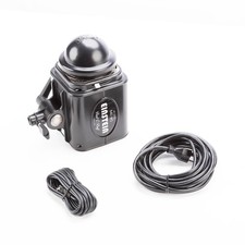 Paul C. Buff Einstein 640 WS Studio Flash Unit E640 - SKU 2055850