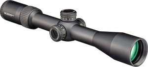 4 16 Vortex | eBay