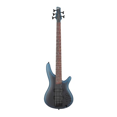 ベース RARE VINTAGE TOMSON ELECTRIC BASS s-l400.jpg