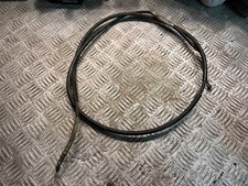 cable de frein de parking  quad hyosung 450 TE ou quad triton 450 enduro