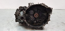 Boite de vitesse Volvo S60