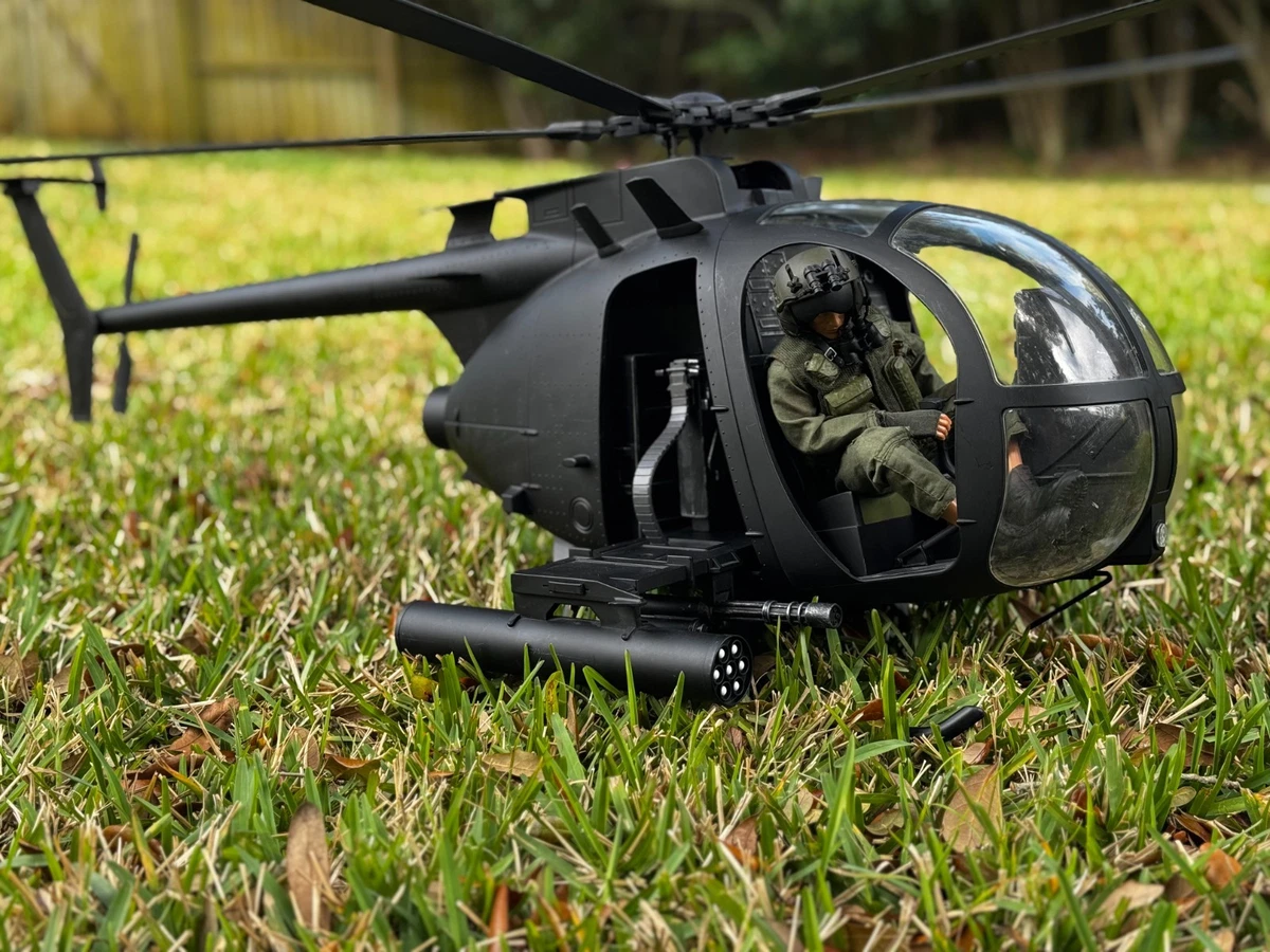 21st Century Toys 1:6 Military & Adventure Action Figures for sale