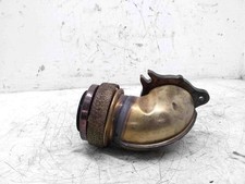 MERCEDES-BENZ CLS C219 altri ricambi vano motore 2.99 diesel 165kw 27665204