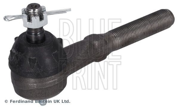 NEU - Blue Print ADA108708 Spurstangenkopf FüR Jeep-image