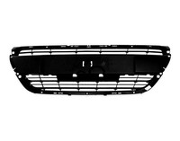 Gitter Grill Vorne Peugeot 208 Active 2015-2019