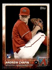 2015 Topps Mini Baseball 501-701 * Set Break * * Pick a Card * *