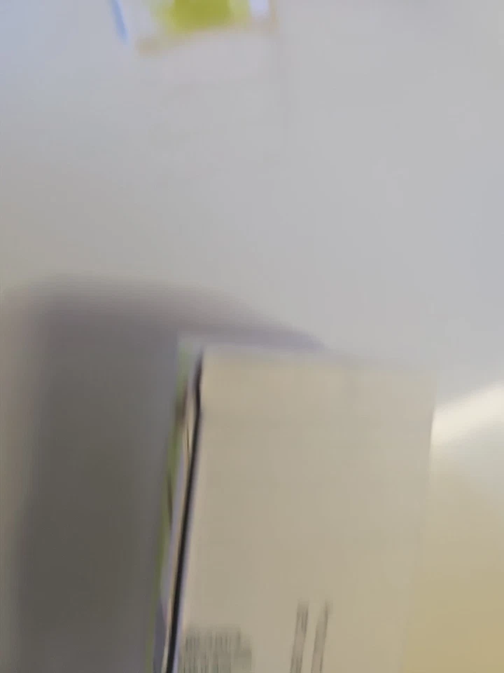 Soporte de cabeza rosa para perro GoodBoy con correa de seguridad talla 1 evita tirar de correa pesada A28 Foto 3 de 4