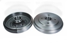 Tambour de frein Suzuki WAGON R+