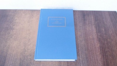 			Color And Personality, K. Warner Schaie, Hans Huber Publishers, 1		