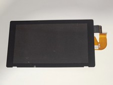 Nintendo Switch LCD Display Screen/Touchscreen Only OEM/Genuine Nintendo TESTED