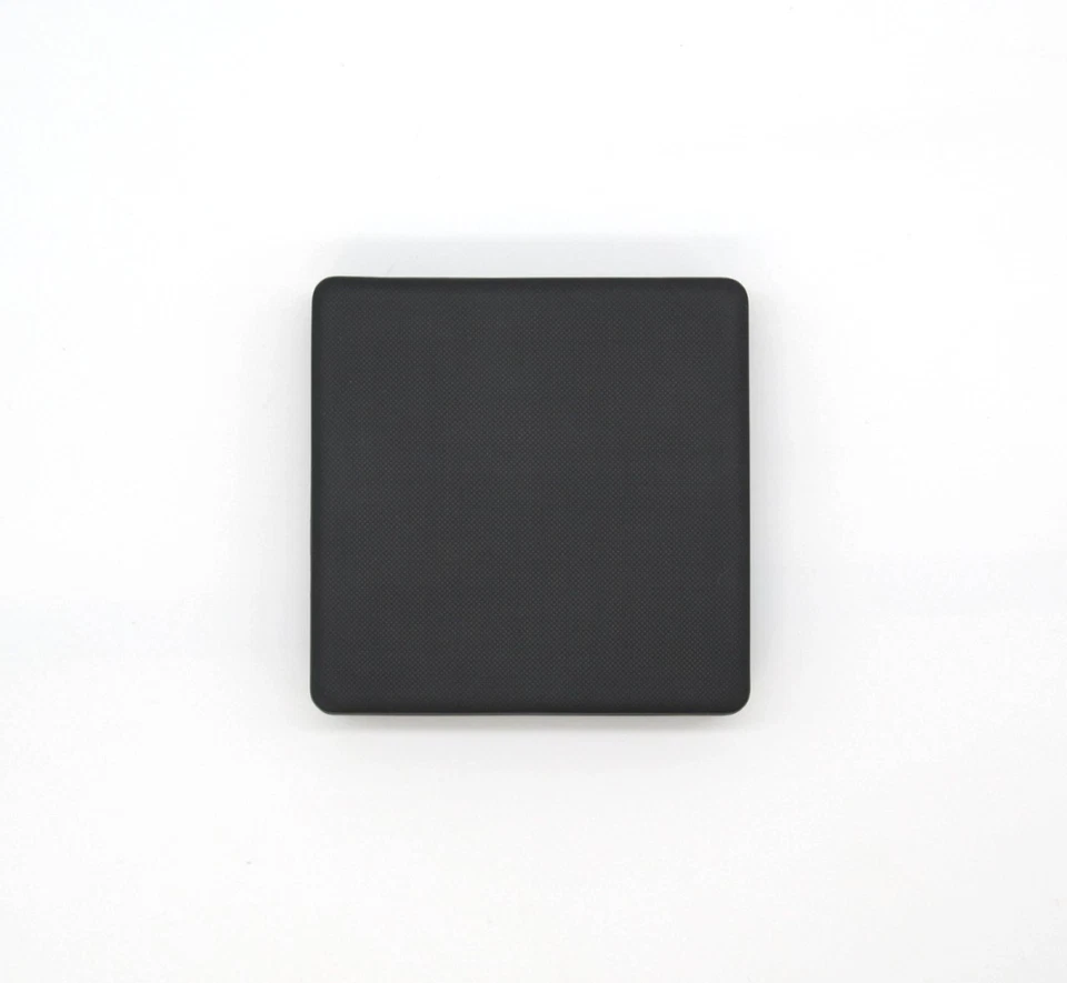 Controlador MIDI Bluetooth sensible a la presión iluminado bloque almohadilla de luz ROLI Foto 2 de 4