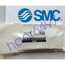 1PC New SMC SYA7120-02 Pneumatic Valve SYA712002