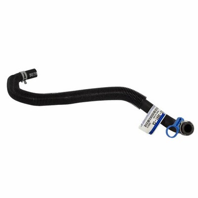 Genuine Motorcraft Power Steering Return Line Hose Assembly  PSH-15