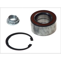 Radlagersatz Schaeffler FAG 713 6493 00
