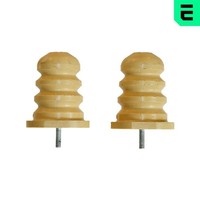 Optimal Anschlagpuffer Federung AK-735324 FüR Chrysler Voyager 4 RG RS CRD AWD