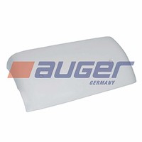 Auger FahrerhauseckstüCk 67494 - FüR DAF 1400013