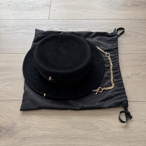 Ruslan Baginskiy | eBay