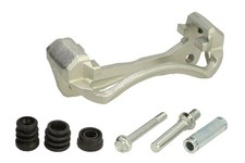 Etrier de frein Hyundai PONY