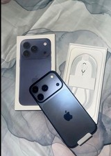 Apple iPhone 17 - 512 GB - Lavender (Unlocked...
