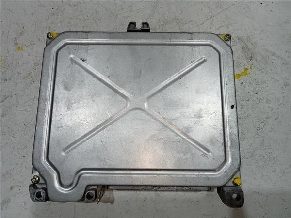 K102124101L SDEOM1 CENTRALINA POMPA INIEZIONE / 10427 PER HYUNDAI PONY X21992 - Immagine 3 di 3