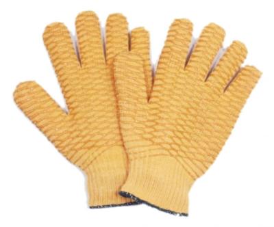 Behr Salzwasser Universal Angler Handschuh 