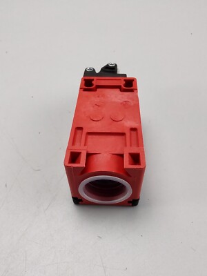 Bernstein I88-SU1Z Hw Limit Switch 608.6171.022 | eBay