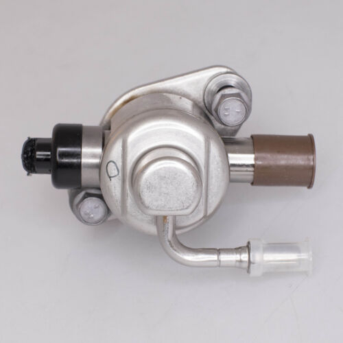 AcDelco Electric Fuel Pump HPM1027 For Cadillac Buick Chevrolet GMC CT6 16-17 - Picture 3 of 3