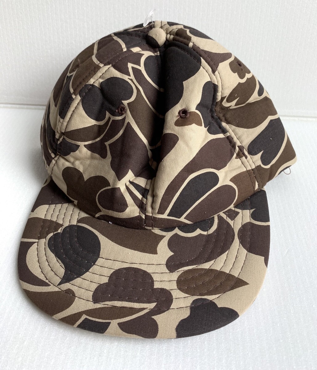 帽子 BJ s-l1200.jpg