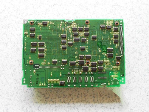1PCS USED A20B-8101-0285 via DHL or Fedex fast shipping - 第 2/3 張圖片