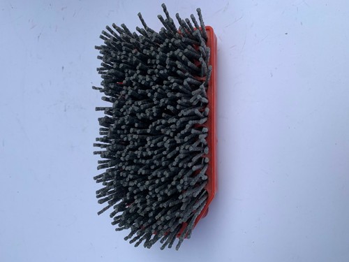 Carbide brushes for general purposes heavy duty - Picture 5 of 8