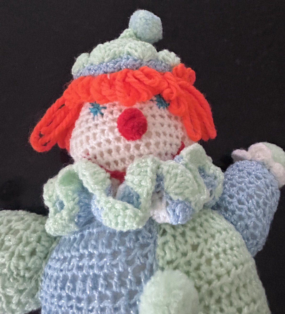 Bild 6 von 6
