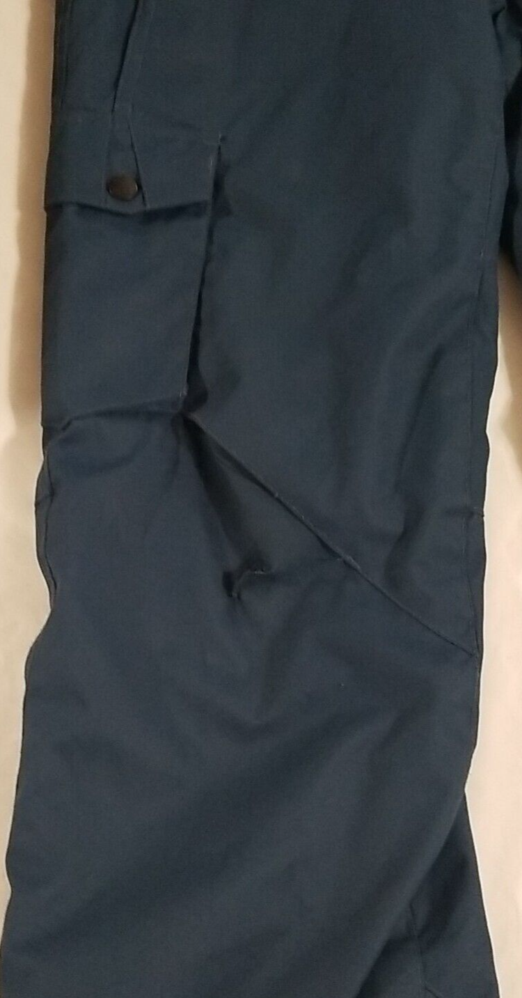 Picture 9 of 13
