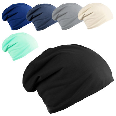 Cappello cappellino donna unisex berretto leggero cotone casual nuovo EM-03  | eBay