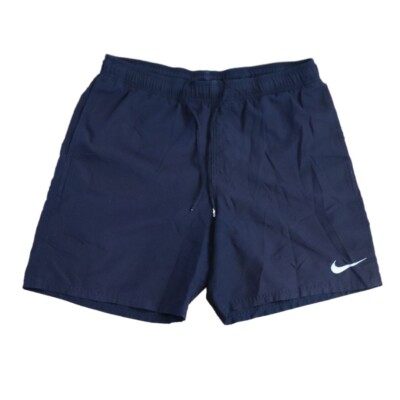 ウォーキング・ランニングウェア LYFT STANDARD BASKETBALL SHORT NAVY NIKE Men's Tennis DRI-FIT Victory Lightweight Shorts CV2545