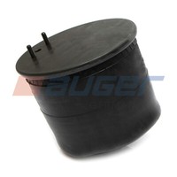 auger AU346771-K Service & Komplett Luftfederbalg Passend FüR Volvo