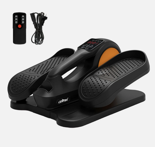 Centra Under Desk Elliptical Machine