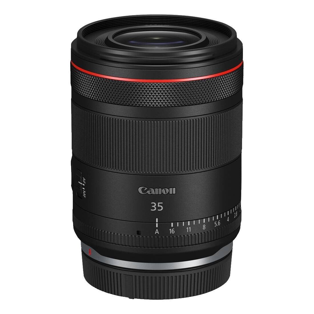 Canon f/2 35mm Camera Lenses for sale | eBay
