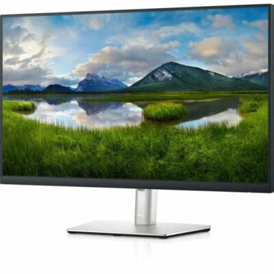 DELL 4K 27インチ 液晶モニター Dell 27 4k | eBay