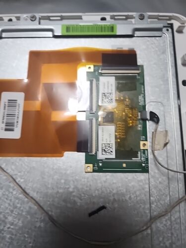 HP AIO 23,8"" 24-g237c Original Desktop FHD LCD Touchscreen 862857-002 LTM238HL02 - Bild 3 von 7