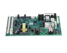 ✅ New GE OEM WR55X35106 GE Refrigerator Main Control Board Genuine